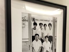 -浔庐餐厅•江西老字号•九江菜(烟水亭店)