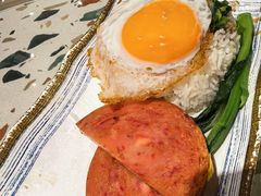 -华嫂冰室(湾仔店)