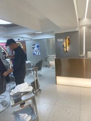 -形象革命造型·护肤Hair Studio