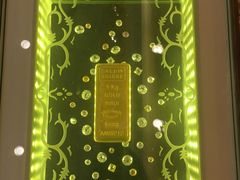 -英皇美食坊(英皇娱乐酒店内)