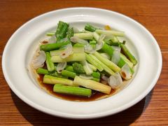 -妈妈菜舟山海鲜(定海古城店)