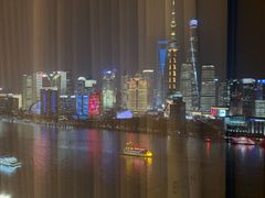 -上海外滩茂悦大酒店