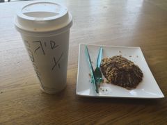 -星巴克(昆明金鹰天地店)