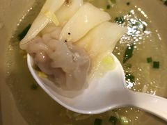 -南京大牌档(三阳广场苏宁店)