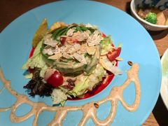 -水之惠鲜鱼料理(王府大街店)