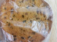 -卡吉诺动物奶油生日蛋糕(中原路店)
