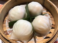 -虾饺妹·酒家(金碧店)