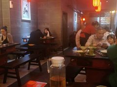 -川道拐耗儿鱼(置信路店)