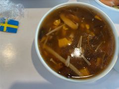 -宜家·瑞典风味餐厅(无锡店)