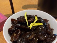 -丫丫厨娘·柠檬鸭(安吉万达店)
