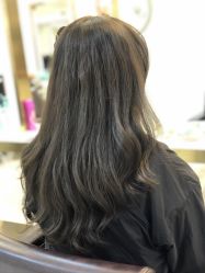 -雅仕 HAIR SALON 美发沙龙