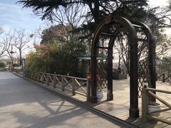 -青岛德国总督楼旧址博物馆