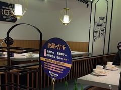 -俏牛哥鲜牛肉牛肆馆(重庆天地店)