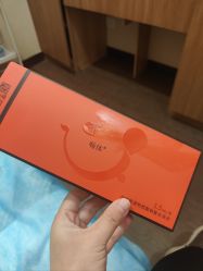 体验前-上海玫瑰医疗美容医院