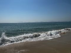 -玫瑰海岸文化旅游度假区