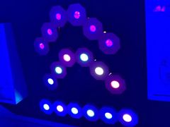 -MOJO密室逃脱(中街旗舰店)