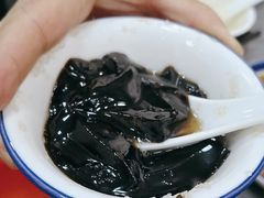 -官塘陈记鱼生·潮汕砂锅粥·牛肉火锅(潮枫路总店)