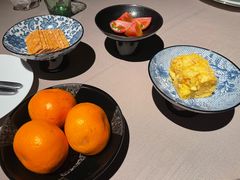 -荣轩(新荣记环球金融中心店)