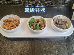 -熙楼(翠湖店)