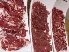 -大四喜·鲜牛肉火锅(洛阳大学城店)
