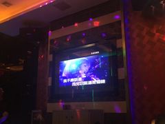 -潮派KTV(东晓南旗舰店)