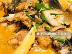 -春盛渔府(牛首山店)