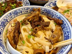 -惠康汤粉店(惠新中街店)