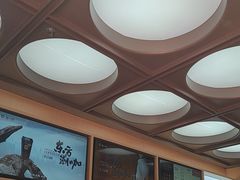 -蓉小乔·RONG COFFEE(春熙路店)