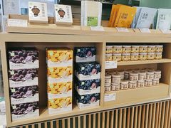 -奈雪的茶(振华商厦店)