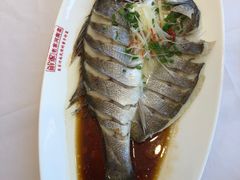 -解家河南菜(商鼎路店)