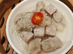 -观海海鲜(蛇口广场店)