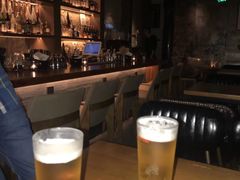 -RMK Shochu Bar(三诺店)