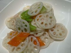 -苏梦江南·淮扬菜(夫子庙店)