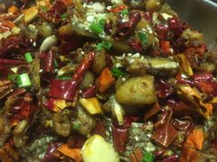 -简朴寨(武东店)