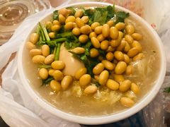 -李四辈(众意路9店)