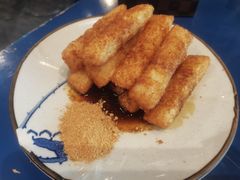 -马路边边串串香(双井直营店)