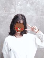 -OnHair Salon