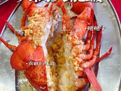 -大湾区中央湿地公园-十九涌