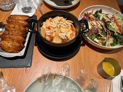 -Bco豆库(苏州中心店)