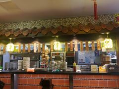 -邵子牙·中华老字号(定安路店)