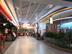 -凯德广场(金牛店)