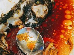 -紫阳海鲜楼·传承闽味(长乐路总店)