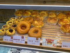 -西帝(时尚地下店)