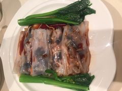 -東海海鲜酒家(中信广场店)
