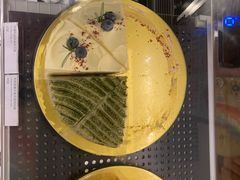 -Pantry's Best派悦坊蛋糕(K11购物艺术中心店)