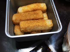 -付小姐在成都(川沙店)