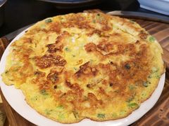 -荣德灶台鱼(圣泉寺店)