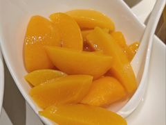 -常鲜楼常来尝鲜海胆馆(星海店)