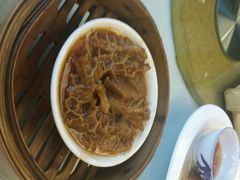 -老东吴食府(雅都店)