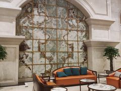 -东吴水韵(吴中店)